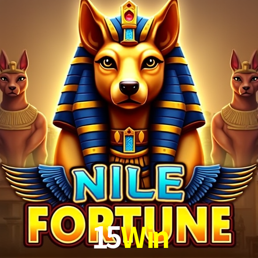 Desvendando o Mundo dos Jogos Virtuais na 15Win