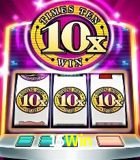 15Win Salvador - Football