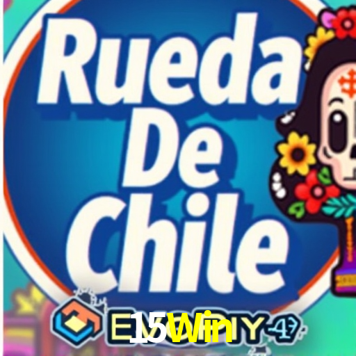 15Win Fortaleza - Leaderboard